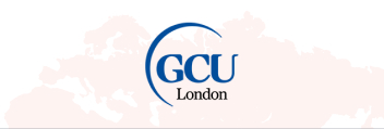 University Logo
